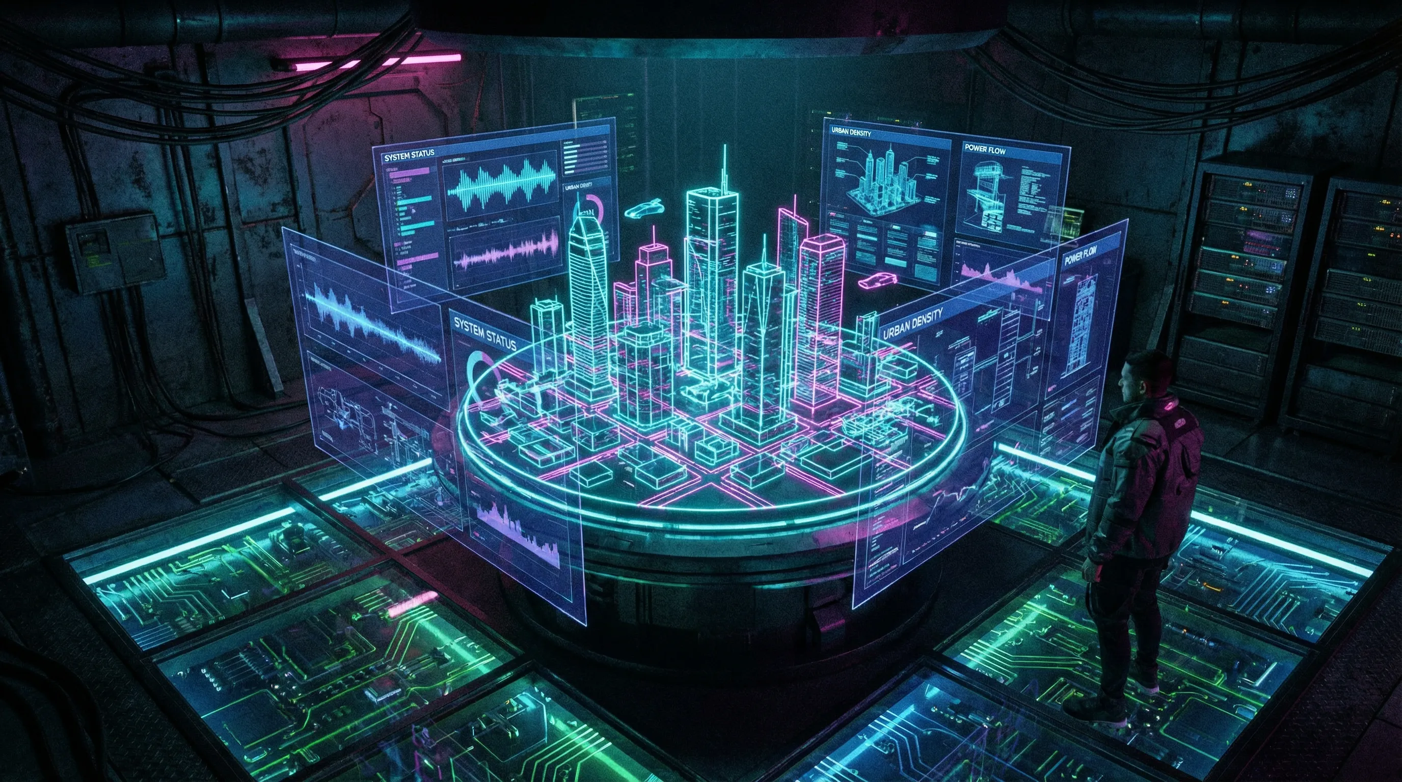 澳门六合品牌故事全息沙盘